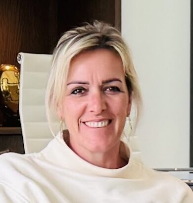 Home chantal nieuw foto