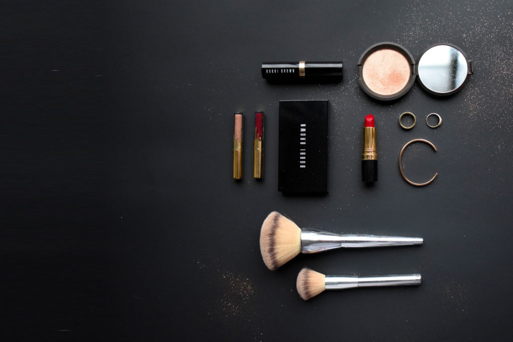 Makeup Banner Kit 1024x683 1