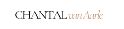 chantal van aarle (1)
